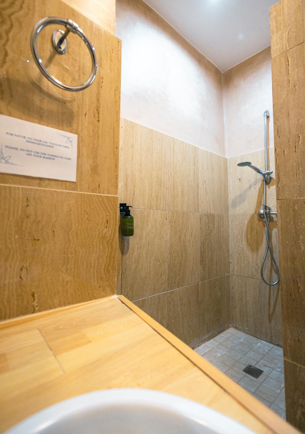 Apartamento Central Σεβίλλη Εξωτερικό φωτογραφία